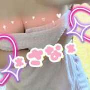 ヒメ日記 2025/08/23 21:30 投稿 さな 虹色メロンパイ 横浜店