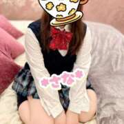 ヒメ日記 2025/08/30 23:54 投稿 さな 虹色メロンパイ 横浜店