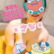 ヒメ日記 2025/09/07 23:59 投稿 さな 虹色メロンパイ 横浜店