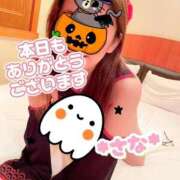 ヒメ日記 2025/10/26 23:19 投稿 さな 虹色メロンパイ 横浜店