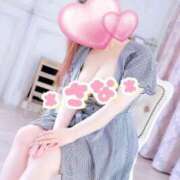 ヒメ日記 2025/12/14 13:41 投稿 さな 虹色メロンパイ 横浜店