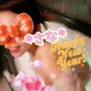 ヒメ日記 2026/01/05 23:59 投稿 さな 虹色メロンパイ 横浜店