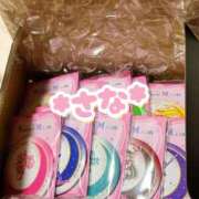 ヒメ日記 2026/01/15 22:25 投稿 さな 虹色メロンパイ 横浜店