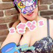 ヒメ日記 2026/04/11 22:05 投稿 さな 虹色メロンパイ 横浜店