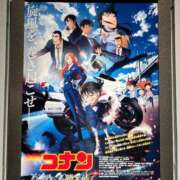 ヒメ日記 2026/04/18 23:44 投稿 さな 虹色メロンパイ 横浜店