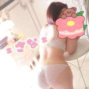 ヒメ日記 2026/08/02 00:05 投稿 さな 虹色メロンパイ 横浜店