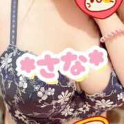 ヒメ日記 2026/09/04 16:33 投稿 さな 虹色メロンパイ 横浜店