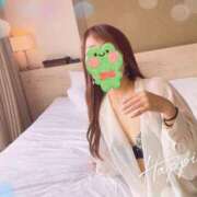 みれい 今週のシフト追加しました！ 厚木人妻城