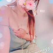 みれい 本日緊急出勤♡ 厚木人妻城