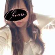 みれい 今日から！！ 厚木人妻城