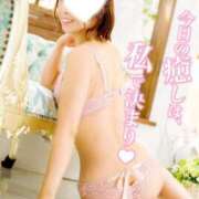 ヒメ日記 2024/12/15 11:43 投稿 夏希 VIP