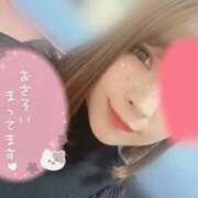 ヒメ日記 2024/12/17 11:03 投稿 夏希 VIP