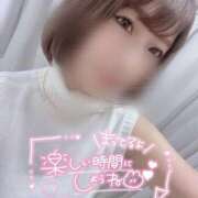 ヒメ日記 2024/12/19 11:43 投稿 夏希 VIP