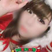 ヒメ日記 2024/12/24 10:03 投稿 夏希 VIP