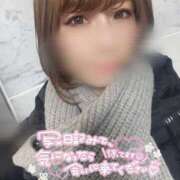 ヒメ日記 2024/12/26 20:23 投稿 夏希 VIP