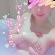 ヒメ日記 2025/01/04 21:53 投稿 夏希 VIP