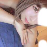 ヒメ日記 2025/01/17 10:23 投稿 夏希 VIP