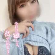 ヒメ日記 2025/01/19 10:26 投稿 夏希 VIP