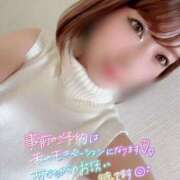 ヒメ日記 2025/01/30 11:23 投稿 夏希 VIP