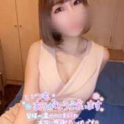 ヒメ日記 2025/02/09 20:53 投稿 夏希 VIP