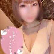 ヒメ日記 2025/02/10 18:53 投稿 夏希 VIP