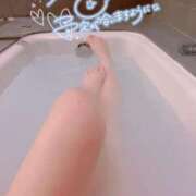 ヒメ日記 2025/02/15 18:23 投稿 夏希 VIP