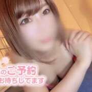 ヒメ日記 2025/02/24 21:04 投稿 夏希 VIP