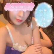 ヒメ日記 2025/03/03 19:43 投稿 夏希 VIP