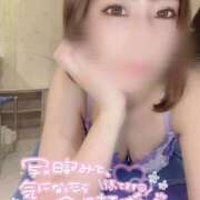 ヒメ日記 2025/03/06 18:23 投稿 夏希 VIP