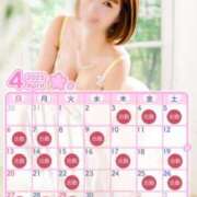 ヒメ日記 2025/03/27 11:23 投稿 夏希 VIP