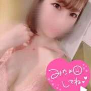 ヒメ日記 2025/03/27 20:53 投稿 夏希 VIP