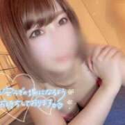 ヒメ日記 2025/04/03 09:43 投稿 夏希 VIP