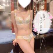 ヒメ日記 2025/04/04 10:23 投稿 夏希 VIP