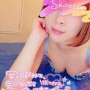 ヒメ日記 2025/04/05 10:33 投稿 夏希 VIP