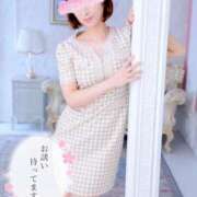 ヒメ日記 2025/04/12 18:43 投稿 夏希 VIP