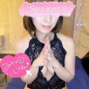 ヒメ日記 2025/04/17 12:02 投稿 夏希 VIP