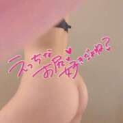 ヒメ日記 2025/04/18 10:43 投稿 夏希 VIP