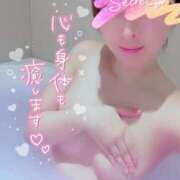 ヒメ日記 2025/04/21 10:43 投稿 夏希 VIP