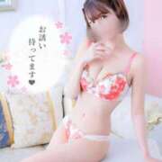 ヒメ日記 2025/04/23 18:23 投稿 夏希 VIP