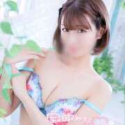 ヒメ日記 2025/04/25 10:23 投稿 夏希 VIP