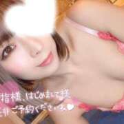 ヒメ日記 2025/04/27 11:33 投稿 夏希 VIP