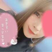 ヒメ日記 2025/05/02 12:43 投稿 夏希 VIP