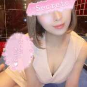 ヒメ日記 2025/05/12 18:23 投稿 夏希 VIP