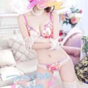 ヒメ日記 2025/05/23 18:24 投稿 夏希 VIP