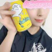 ヒメ日記 2025/06/02 18:23 投稿 夏希 VIP