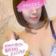 ヒメ日記 2025/06/05 20:43 投稿 夏希 VIP