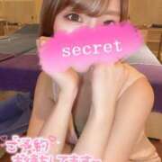 ヒメ日記 2025/06/09 18:53 投稿 夏希 VIP