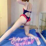 ヒメ日記 2025/06/21 21:23 投稿 夏希 VIP