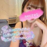 ヒメ日記 2025/06/27 20:43 投稿 夏希 VIP