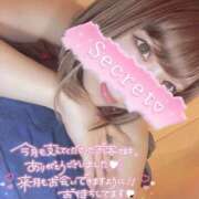 ヒメ日記 2025/06/30 21:03 投稿 夏希 VIP